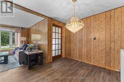 2726 ROUND LAKE ROAD | Killaloe, Hagarty and Richards Ontario | Slide Image Ten