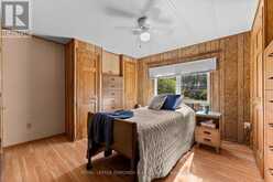 2726 ROUND LAKE ROAD | Killaloe, Hagarty and Richards Ontario | Slide Image Twelve