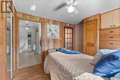 2726 ROUND LAKE ROAD | Killaloe, Hagarty and Richards Ontario | Slide Image Thirteen