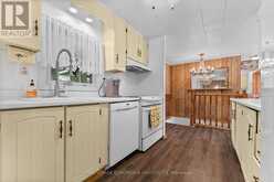 2726 ROUND LAKE ROAD | Killaloe, Hagarty and Richards Ontario | Slide Image Sixteen