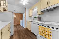 2726 ROUND LAKE ROAD | Killaloe, Hagarty and Richards Ontario | Slide Image Seventeen