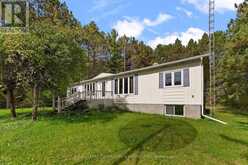 2726 ROUND LAKE ROAD | Killaloe, Hagarty and Richards Ontario | Slide Image One