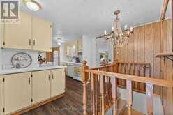 2726 ROUND LAKE ROAD | Killaloe, Hagarty and Richards Ontario | Slide Image Twenty