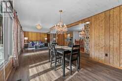 2726 ROUND LAKE ROAD | Killaloe, Hagarty and Richards Ontario | Slide Image Twenty-one