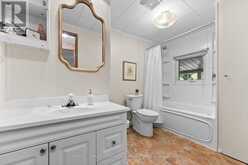 2726 ROUND LAKE ROAD | Killaloe, Hagarty and Richards Ontario | Slide Image Twenty-seven