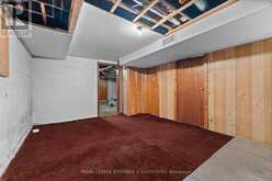 2726 ROUND LAKE ROAD | Killaloe, Hagarty and Richards Ontario | Slide Image Twenty-eight
