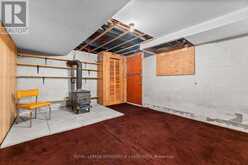 2726 ROUND LAKE ROAD | Killaloe, Hagarty and Richards Ontario | Slide Image Twenty-nine