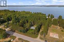 2726 ROUND LAKE ROAD | Killaloe, Hagarty and Richards Ontario | Slide Image Two