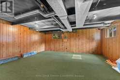 2726 ROUND LAKE ROAD | Killaloe, Hagarty and Richards Ontario | Slide Image Thirty