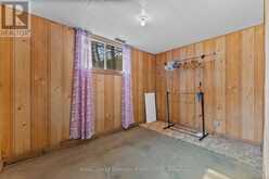 2726 ROUND LAKE ROAD | Killaloe, Hagarty and Richards Ontario | Slide Image Thirty-one