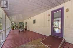 2726 ROUND LAKE ROAD | Killaloe, Hagarty and Richards Ontario | Slide Image Thirty-two