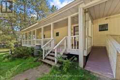 2726 ROUND LAKE ROAD | Killaloe, Hagarty and Richards Ontario | Slide Image Thirty-four