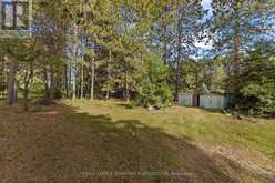 2726 ROUND LAKE ROAD | Killaloe, Hagarty and Richards Ontario | Slide Image Thirty-eight