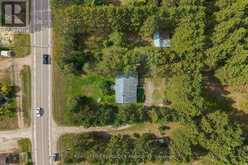 2726 ROUND LAKE ROAD | Killaloe, Hagarty and Richards Ontario | Slide Image Thirty-nine