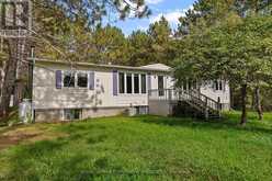 2726 ROUND LAKE ROAD | Killaloe, Hagarty and Richards Ontario | Slide Image Three