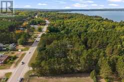 2726 ROUND LAKE ROAD | Killaloe, Hagarty and Richards Ontario | Slide Image Forty-two