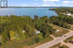 2726 ROUND LAKE ROAD | Killaloe, Hagarty and Richards Ontario | Slide Image Forty-three