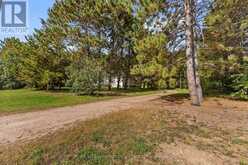 2726 ROUND LAKE ROAD | Killaloe, Hagarty and Richards Ontario | Slide Image Forty-four