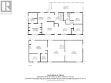 2726 ROUND LAKE ROAD | Killaloe, Hagarty and Richards Ontario | Slide Image Forty-five