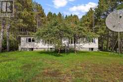 2726 ROUND LAKE ROAD | Killaloe, Hagarty and Richards Ontario | Slide Image Four