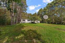 2726 ROUND LAKE ROAD | Killaloe, Hagarty and Richards Ontario | Slide Image Five