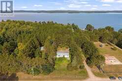 2726 ROUND LAKE ROAD | Killaloe, Hagarty and Richards Ontario | Slide Image Six