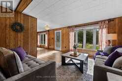 2726 ROUND LAKE ROAD | Killaloe, Hagarty and Richards Ontario | Slide Image Eight