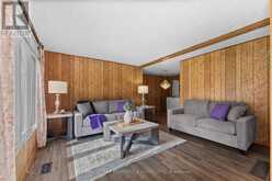 2726 ROUND LAKE ROAD | Killaloe, Hagarty and Richards Ontario | Slide Image Nine