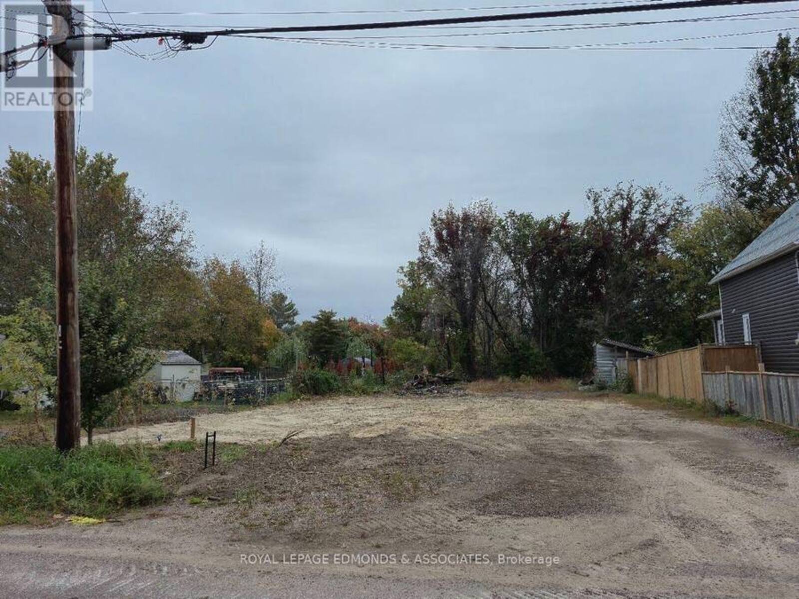479 MOFFAT STREET, Pembroke, Ontario K8A 3Y2