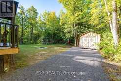 337 JIM BARR ROAD | Renfrew Ontario | Slide Image Ten