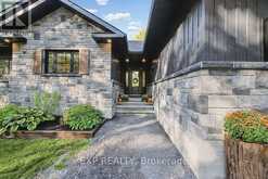 337 JIM BARR ROAD | Renfrew Ontario | Slide Image Twelve