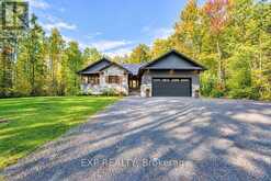 337 JIM BARR ROAD | Renfrew Ontario | Slide Image One