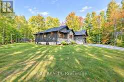 337 JIM BARR ROAD | Renfrew Ontario | Slide Image Two