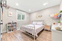 337 JIM BARR ROAD | Renfrew Ontario | Slide Image Thirty