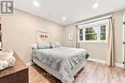 337 JIM BARR ROAD | Renfrew Ontario | Slide Image Thirty-one