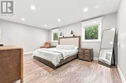 337 JIM BARR ROAD | Renfrew Ontario | Slide Image Thirty-two