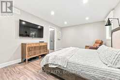 337 JIM BARR ROAD | Renfrew Ontario | Slide Image Thirty-three