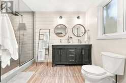 337 JIM BARR ROAD | Renfrew Ontario | Slide Image Thirty-five