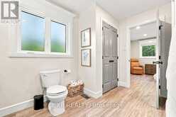 337 JIM BARR ROAD | Renfrew Ontario | Slide Image Thirty-eight