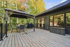 337 JIM BARR ROAD | Renfrew Ontario | Slide Image Six