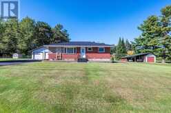 41 CENTRE STREET W | Petawawa Ontario | Slide Image One