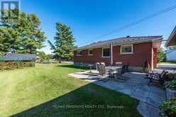 41 CENTRE STREET W | Petawawa Ontario | Slide Image Thirty-eight