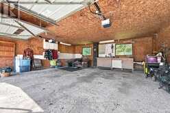 41 CENTRE STREET W | Petawawa Ontario | Slide Image Forty-five