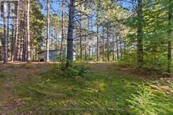 2740 ROUND LAKE ROAD | Killaloe, Hagarty and Richards Ontario | Slide Image Eleven