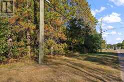2740 ROUND LAKE ROAD | Killaloe, Hagarty and Richards Ontario | Slide Image Thirteen