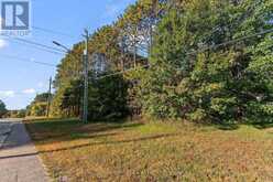 2740 ROUND LAKE ROAD | Killaloe, Hagarty and Richards Ontario | Slide Image Fourteen