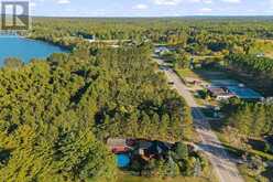 2740 ROUND LAKE ROAD | Killaloe, Hagarty and Richards Ontario | Slide Image Eighteen