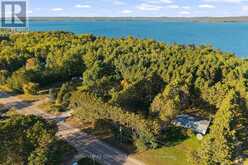 2740 ROUND LAKE ROAD | Killaloe, Hagarty and Richards Ontario | Slide Image One