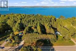 2740 ROUND LAKE ROAD | Killaloe, Hagarty and Richards Ontario | Slide Image Two