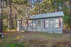 2740 ROUND LAKE ROAD | Killaloe, Hagarty and Richards Ontario | Slide Image Eight
